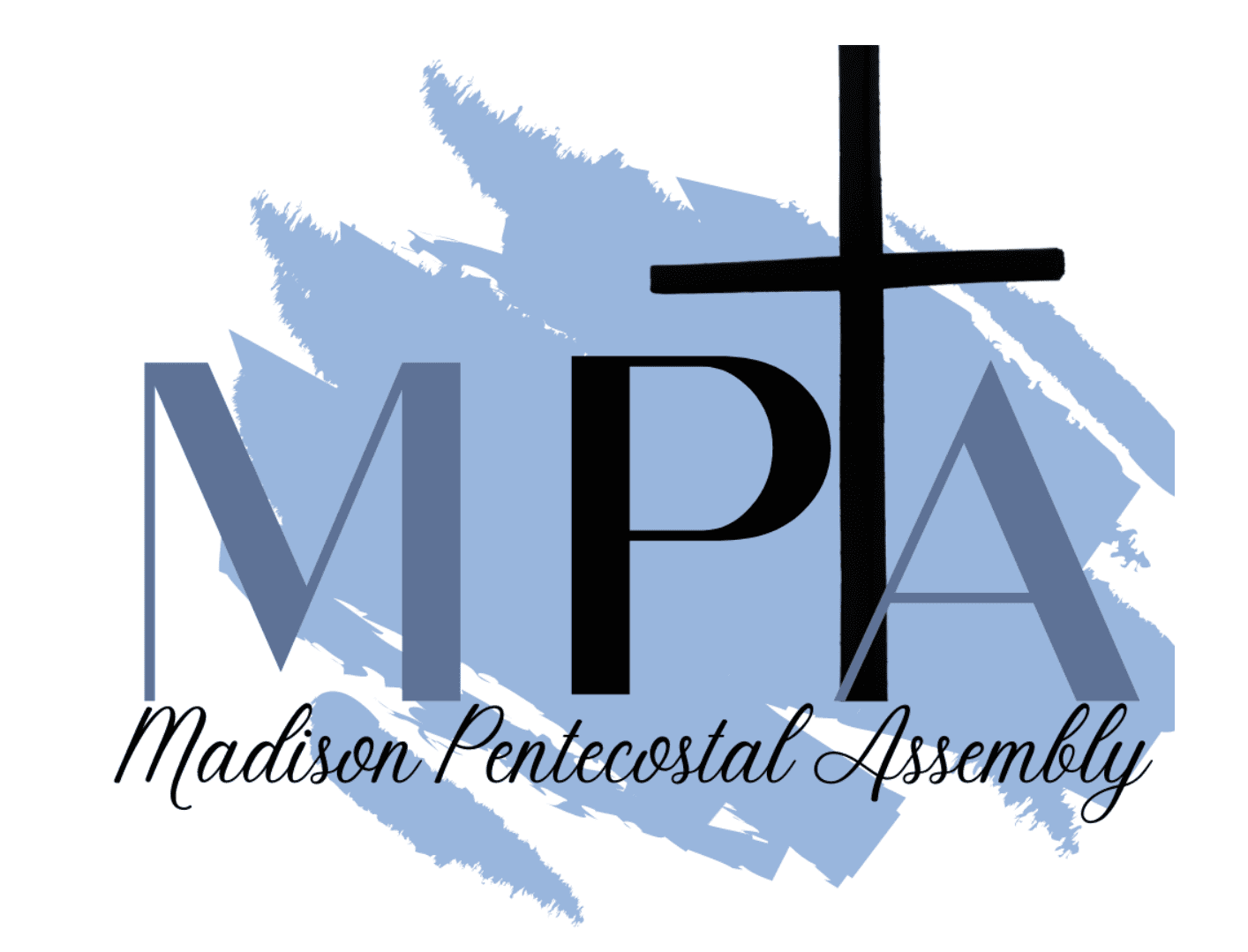 mpa logo