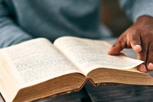 keep the faith - website (1)