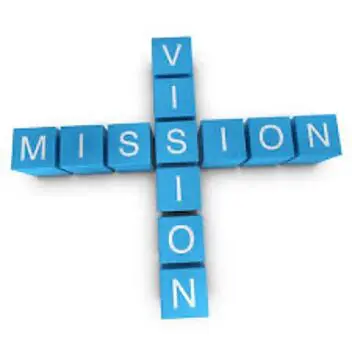 our-christian-vision-2