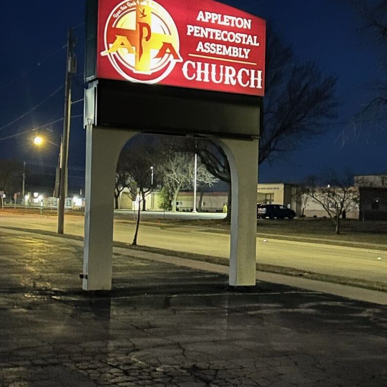 APPLETON SIGN 2024.pdf